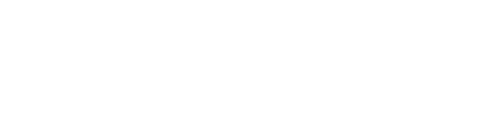 London Tattoo College