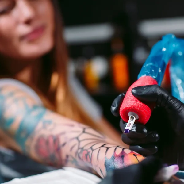 AdobeStock_159672336 (2)