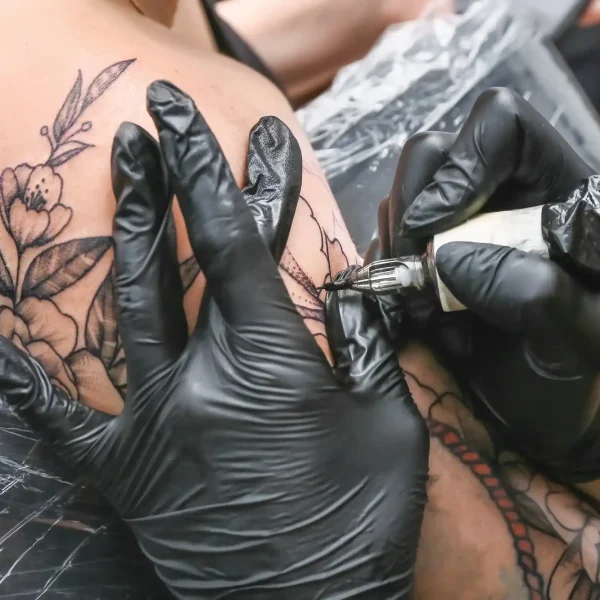 AdobeStock_397373026 (2)