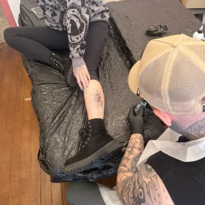 Photo 08-12-2025, 15 01 08