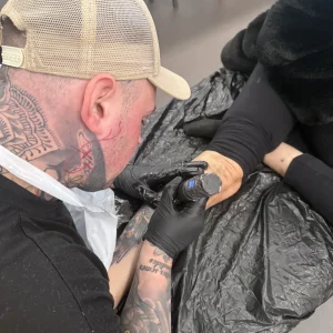 Photo 09-12-2025, 15 47 09