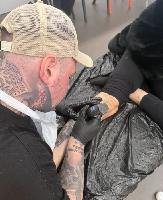 Photo 09-12-2025, 15 47 09