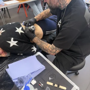 Photo 11-12-2025, 14 45 53