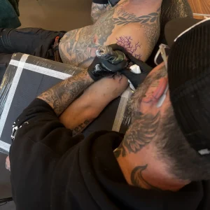 Photo 12-12-2025, 11 57 07