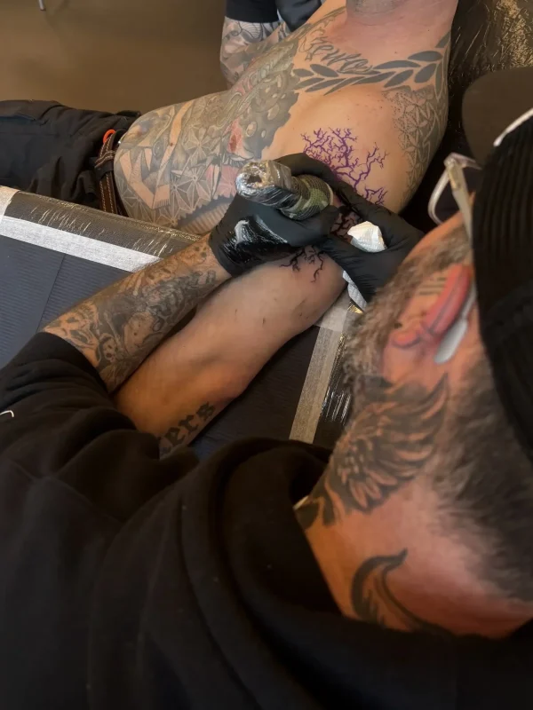 Photo 12-12-2025, 11 57 07